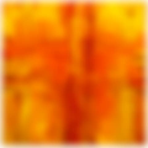Yellow Red Volcano (preview)