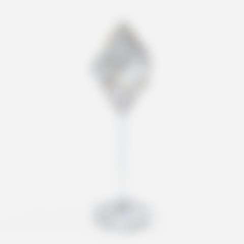 floor lamp (preview)