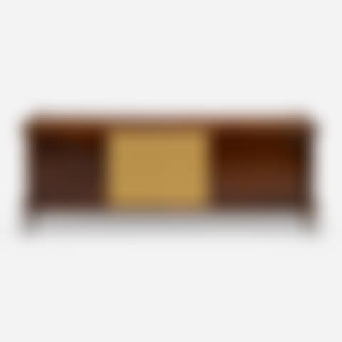 cabinet (preview)