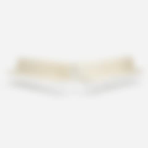dining chairs, set of twelve (preview)