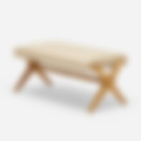 bench, model 1683 (preview)