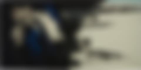 Bad Manners (Social Comment) (preview)
