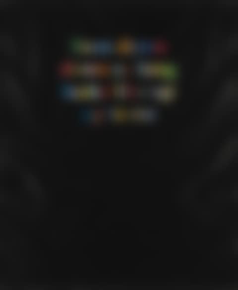 Untitled (down) (preview)