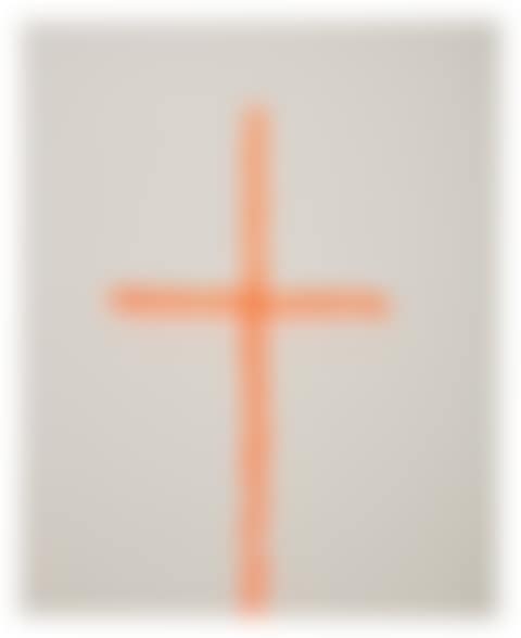 Talk Religion (preview)