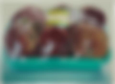 Red Apples (preview)