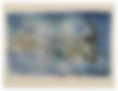 Untitled (R. 117) (preview)