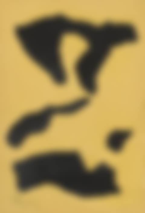 Composition (preview)