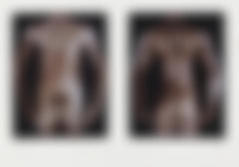Untitled (preview)