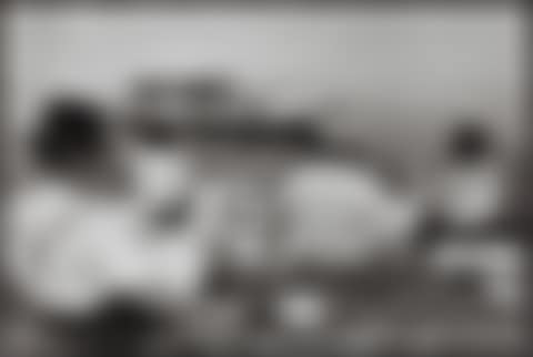Picnic on the Banks of the Marne (preview)