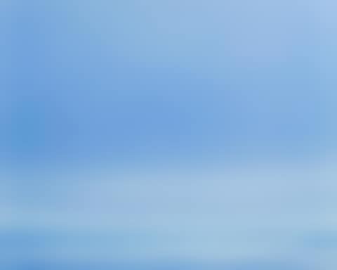 Golden Gate Bridge, 7.22am, 9.3.98 (preview)