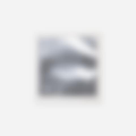 Untitled (from Miroirs) (preview)