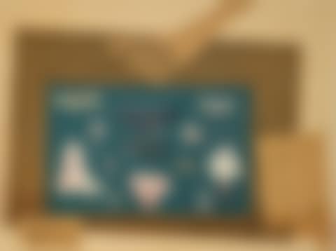 Ohne titel (preview)