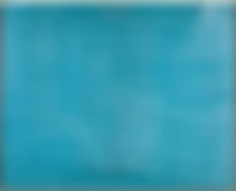 AZZURRO (preview)