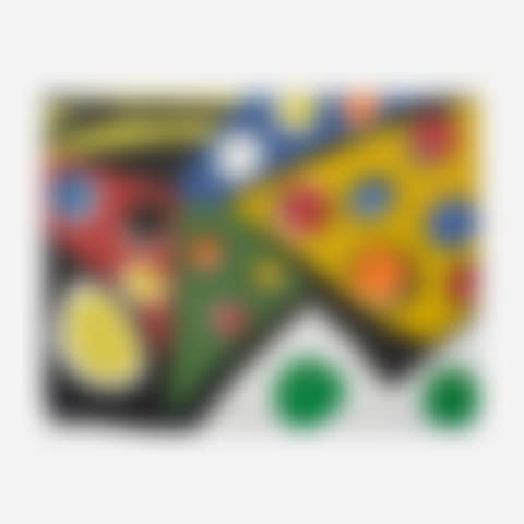 Maquiladora (preview)