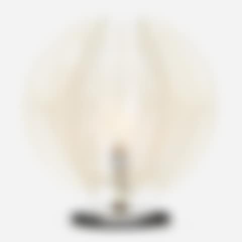 table lamp (preview)