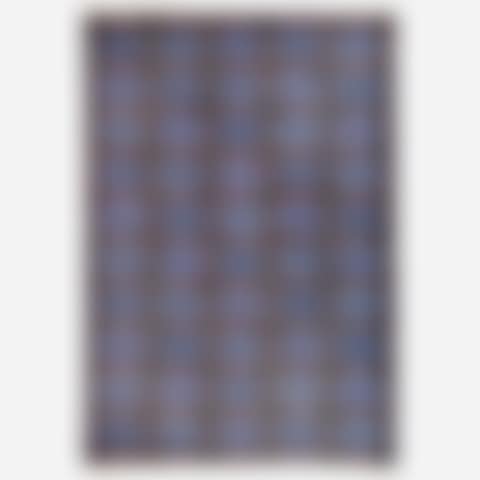 monumental Strålarna flatweave carpet (preview)