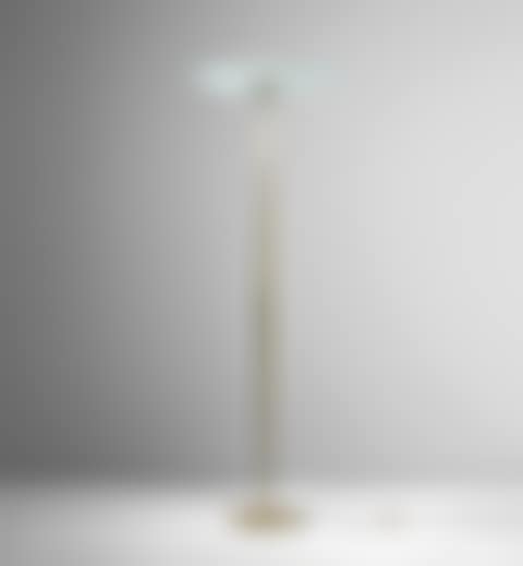 Standard lamp, model no. 1692 (preview)
