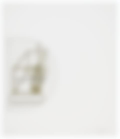 A l'Infinitif (preview)
