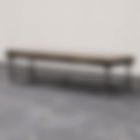 Crédit Lyonnais bank table (preview)
