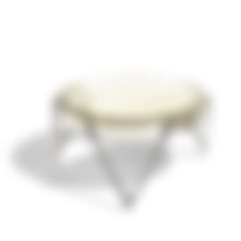 Stamp Collector's magnifying glass (preview)