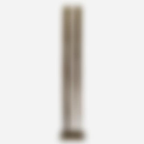 Untitled (Sonambient) (preview)