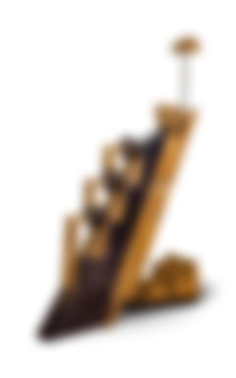 Untitled (preview)