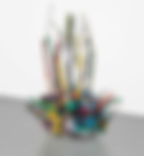 Sparkplugstaccato (preview)
