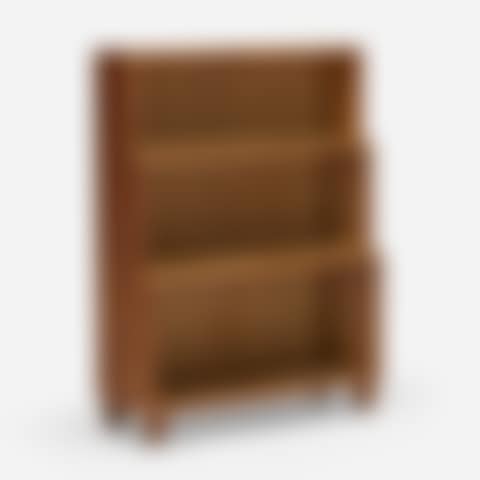 bookcase (preview)