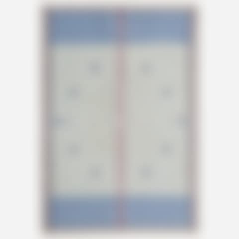 tapestry (preview)