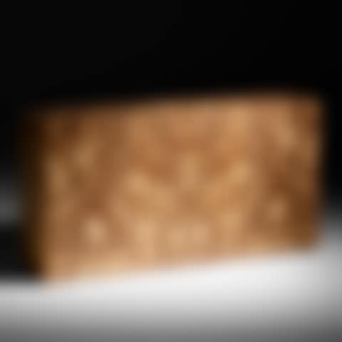 Industry Cabinet (preview)
