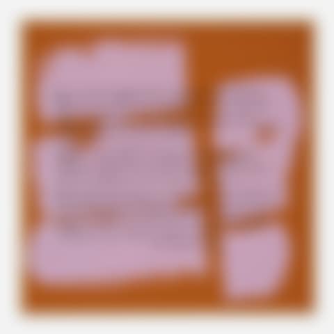 no right to the fruits (preview)
