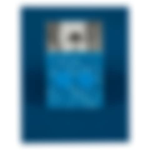 LAMINATED STRUCTURE (FOR INTERIOR) (preview)