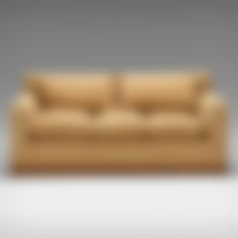 sofa (preview)