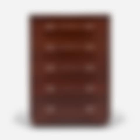 cabinet, model 5038 (preview)
