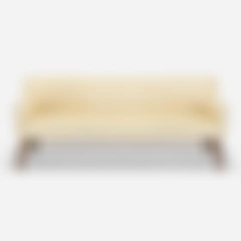 sofa (preview)