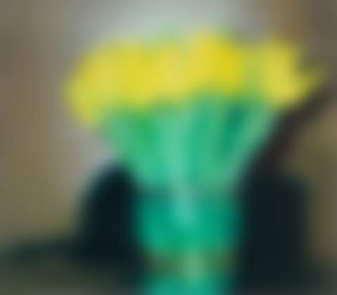 Tulips (P17) (preview)
