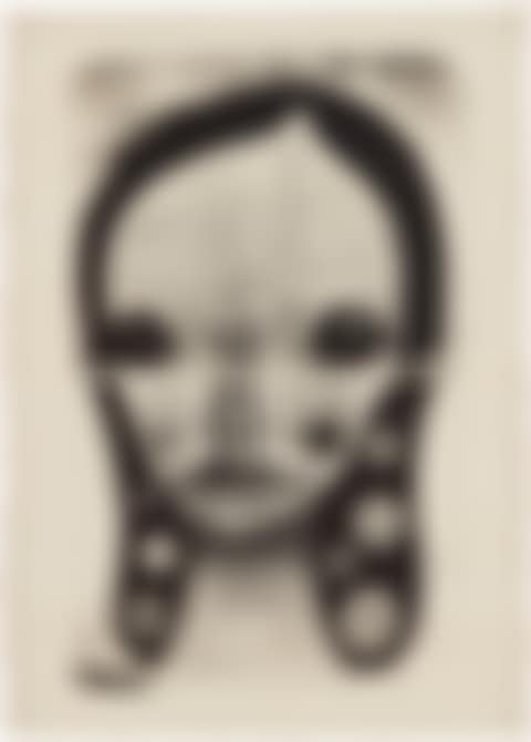 Untitled  (preview)
