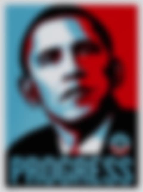 Progress (preview)