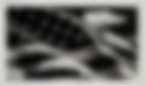 American Flag (preview)
