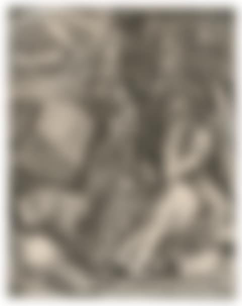 Melencolia I (preview)