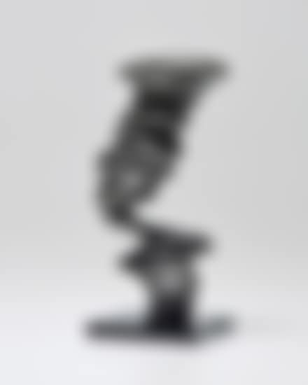 Bust (preview)