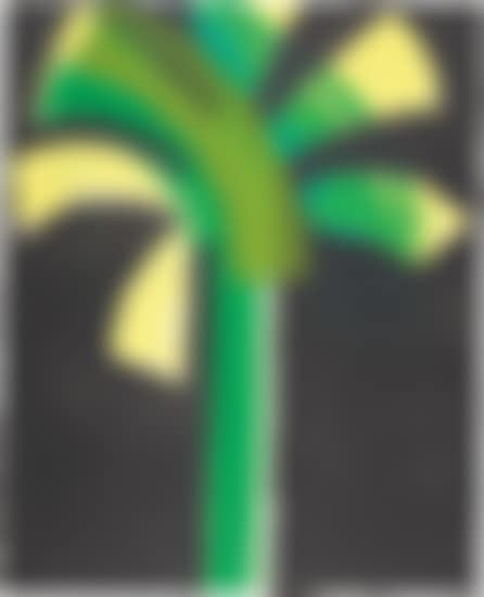 Night Palm (H. 86) (preview)
