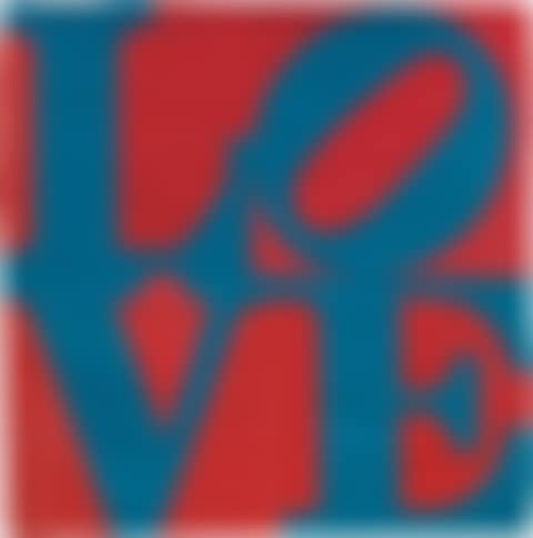 Chosen Love (preview)