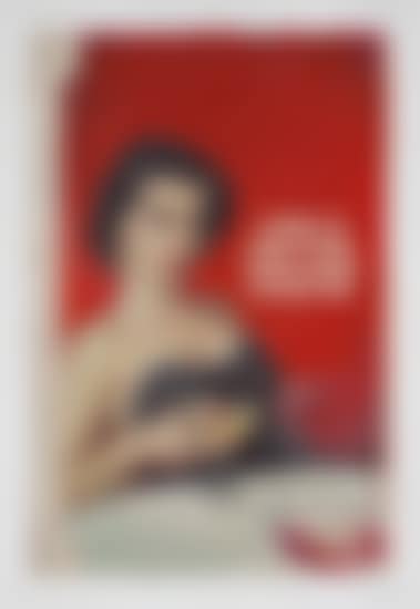 I Drink to Make Other People More Interesting (preview)