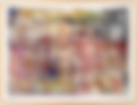Seven Two Four (B. 33b) (preview)