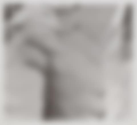 Woman with Pillow, from BAM Photography Portfolio II (H. 133) (preview)