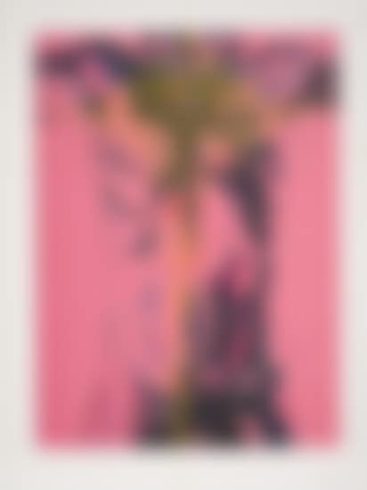 Torso VI (preview)