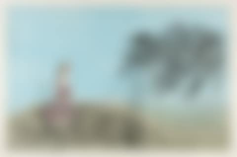 Come Away From Her (After Lewis Carroll) (preview)