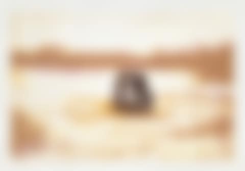 Pinto, from 100 Years Ago (preview)