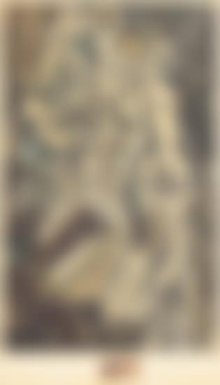 Nu déscendant un escalier No. 2 (Nude Descending a Staircase No. 2) (S. 458) (preview)